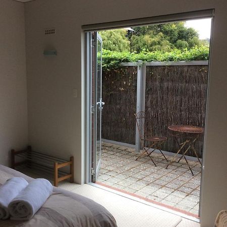 Hanover Bay Apartments Albany Buitenkant foto
