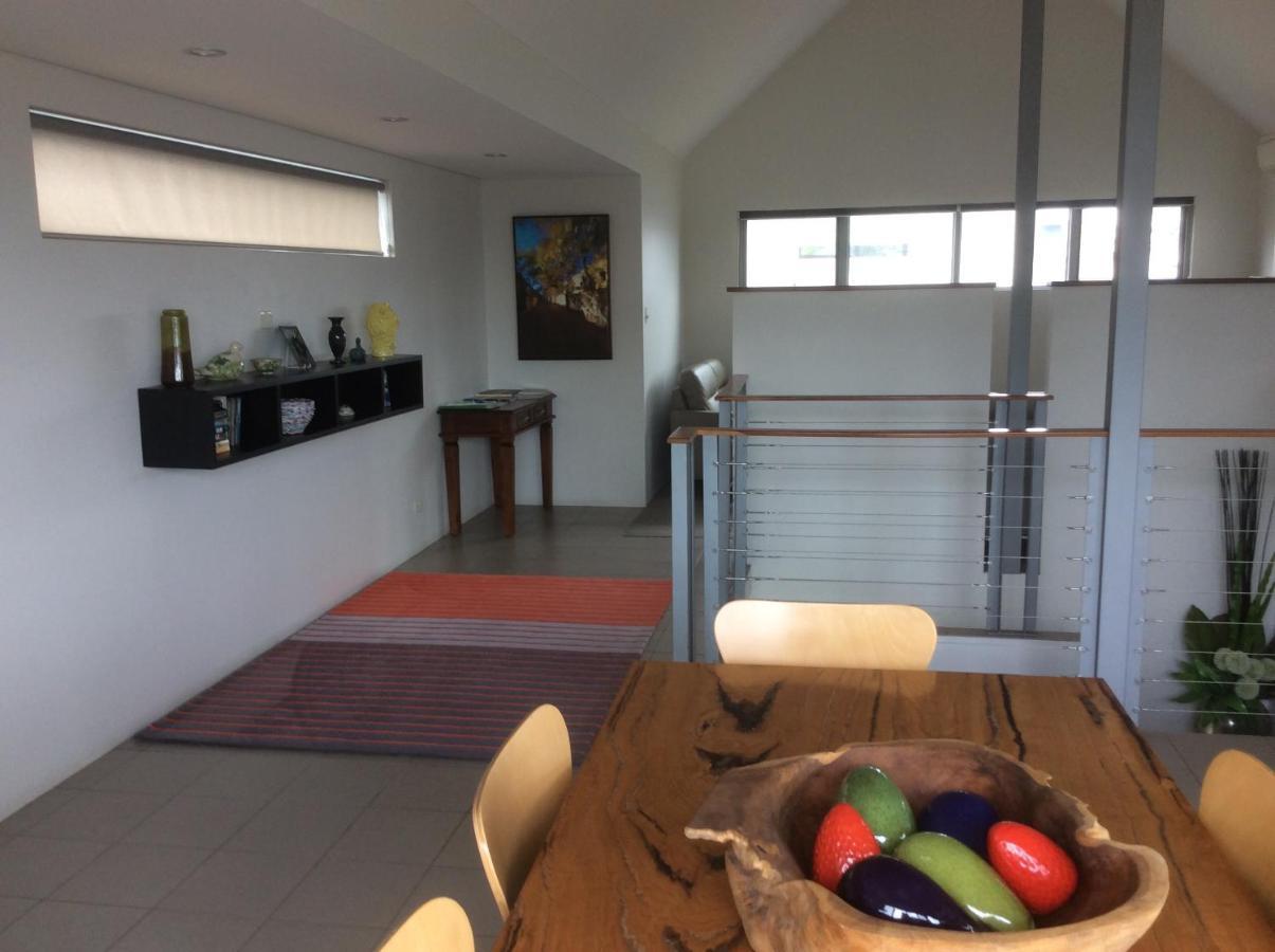Hanover Bay Apartments Albany Buitenkant foto