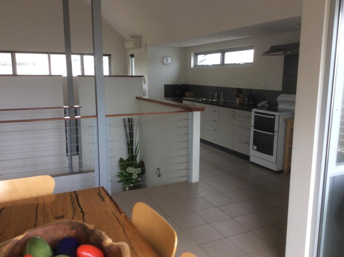 Hanover Bay Apartments Albany Buitenkant foto