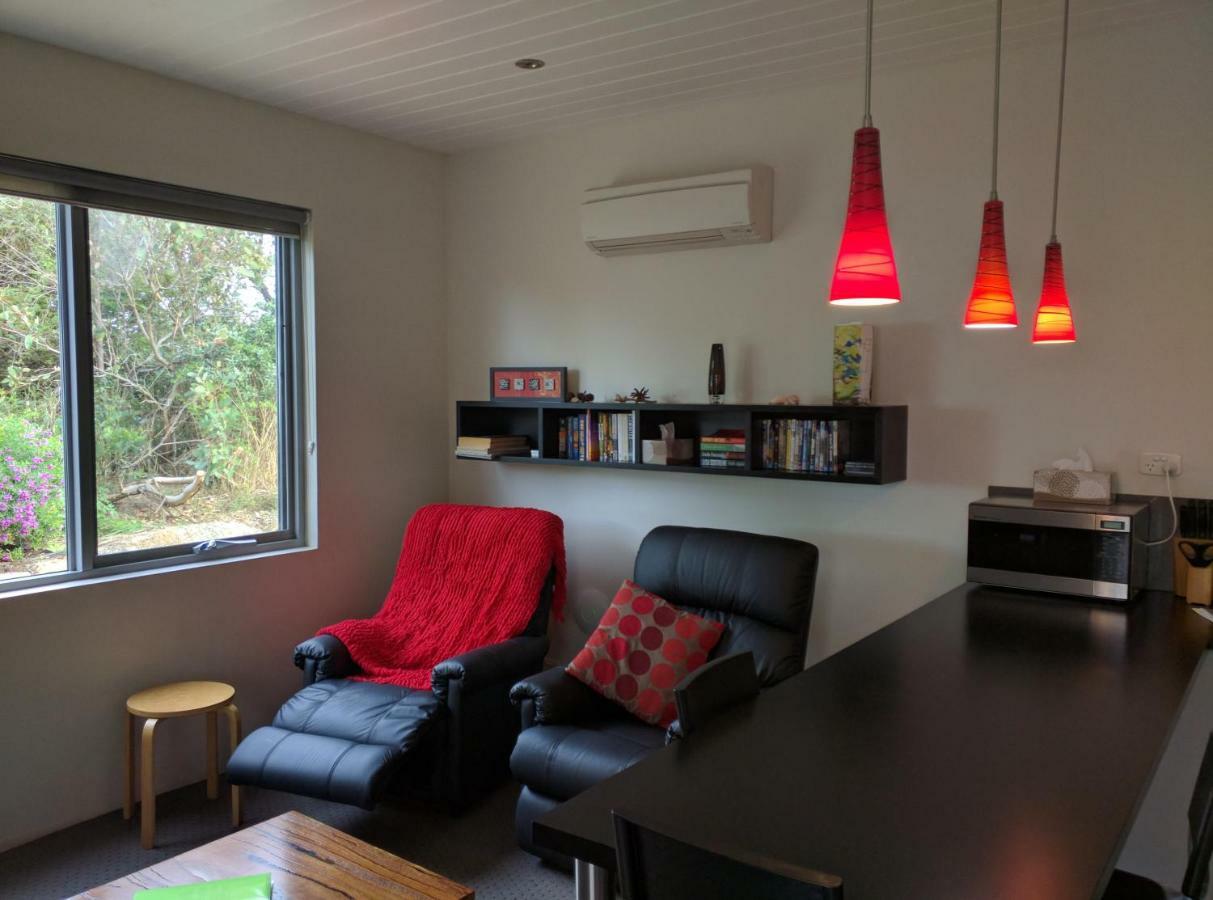 Hanover Bay Apartments Albany Buitenkant foto